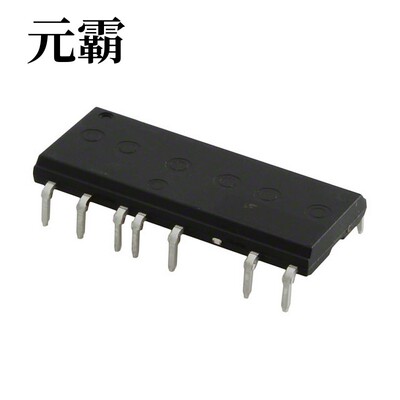 FSB50760SF | FSB50825AB | FSB50825AS