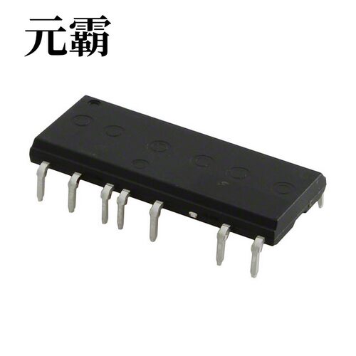 FSB50760SF | FSB50825AB | FSB50825AS