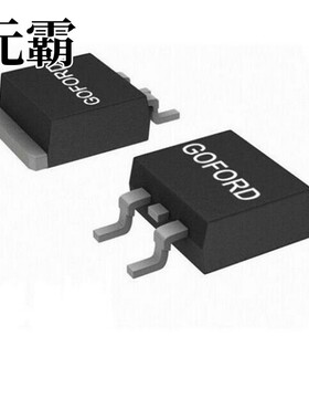 GT035N10M | GT035N10T | GT035N12T