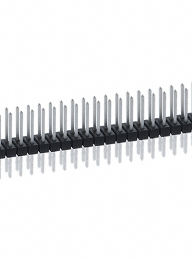 PEC23DBEN | PEC23DFAN | PEC23DFBN