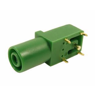 FCR7350G FCR7350R FCR7350N