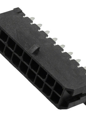 0430451827 |  0430451828 |  0430451829