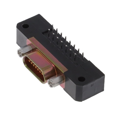 MDM-15SBRP |  MDM-15SBSP |  MDM-15SCBR