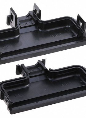 2551550000 | 2-552001-1 | 2-552008-1