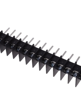 325120-14-0 |  325121-02-0 |  325121-03-0