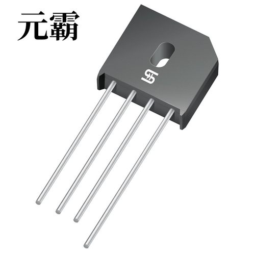 KBU1006G | KBU1007G | KBU1010-G