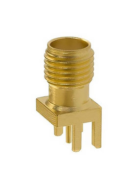 BU-1420701871 | BU-1420711201 | BU-1420711821