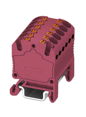 3002977 |  3002978 |  3002980