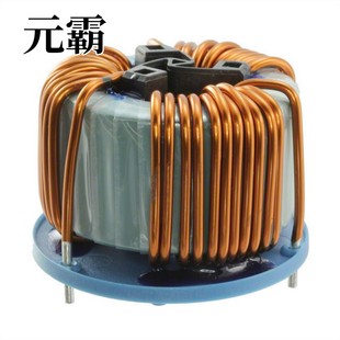 B82746S6702A040 B82747E6253A040 B82747E6203A040