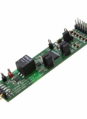 MAXREFDES12#【REFERENCE DESIGN CORONA 】