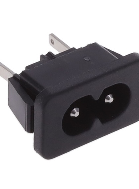 6163.0016 |  6163.0021 |  61636021110320