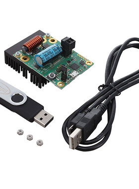 TLE9845APPKITPNTOBO1【TLE9845 APPKIT PN 】