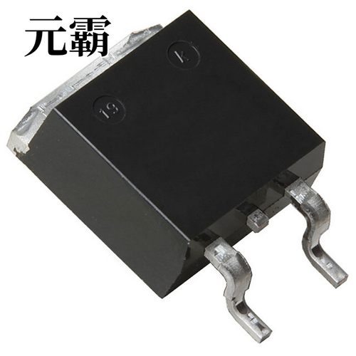 BUK764R4-60E 118 | BUK765R0-100E 118 |BUK765R2-40B