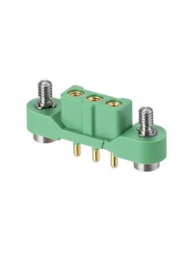 M300-FV10345F2 |  M300-FV3064500 |  M300-FV30645F2