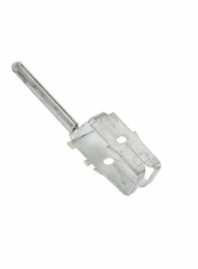 63569-1 |  63571-1 |  63575-1