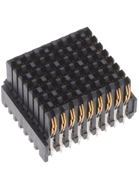 2302788-1 |  2302789-1 |  2302790-1