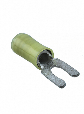 52430-3 |  52431-1 |  52432-1