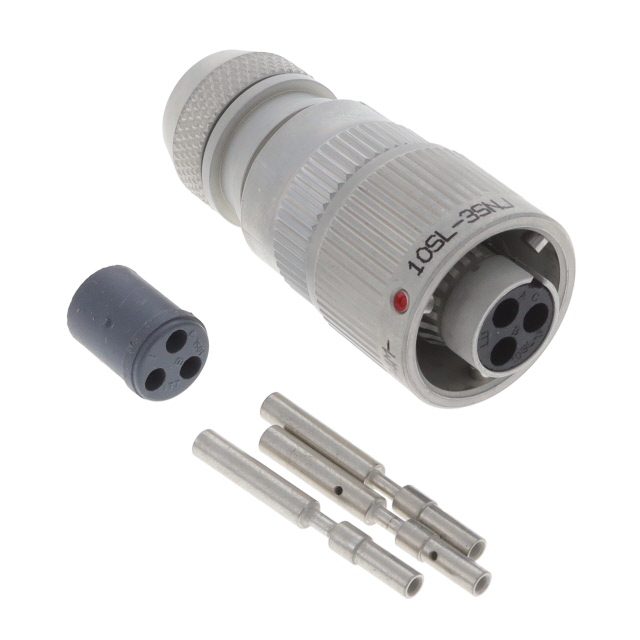 VG95234G-10SL-3PNJ | VG95234M-10SL-3PN-J | VG95234M-10SL-3SN