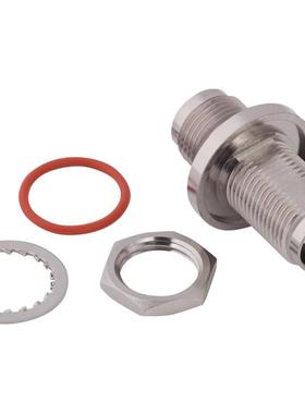 ADT-AMYX7762311 | AD-TNCJQMAP-1 | AD-TNCJTNCJ-EE