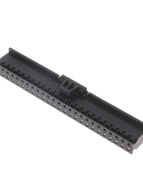 10073599-050LF |  10073900 |  10073978-010LF