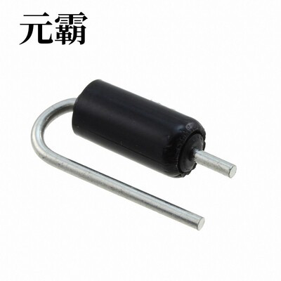 LB4X2X8U | LCF060502A650TG | LCF060502B650TG
