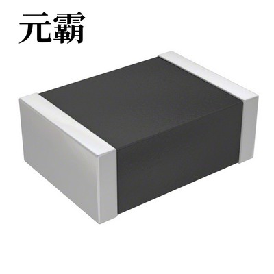 B72580T0600K062 | B72580T0950S172 | B72580T6111K072