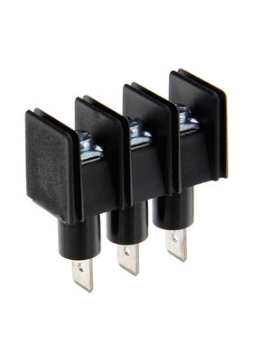 A31940307WR |  A3-20DA-2SV(71) |  A320H