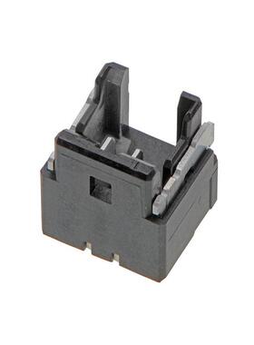 2140940040 |  2-140-Y |  21410000001