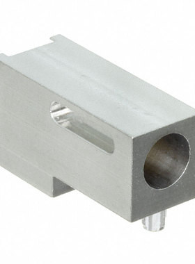 1-2000713-2 |  1-2000713-3 |  1200104