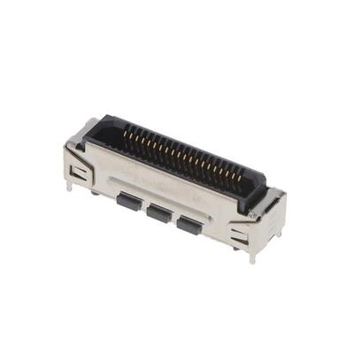 ERF8-020-7.0-S-DV-EGPS-K-TR |  ERF8-025-01-L-D-EM2-TR |  ERF