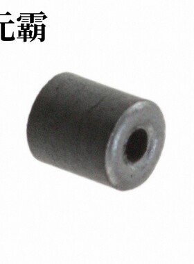 74270073 | 742700752 | 74270077