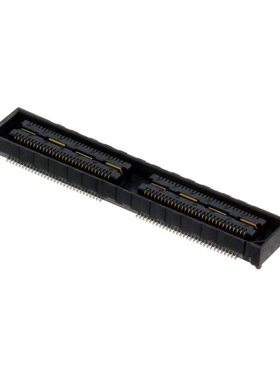 QSH-060-01-L-D-A-K-TR |  QSH-060-01-L-D-A-RT1 |  QSH-060-01-