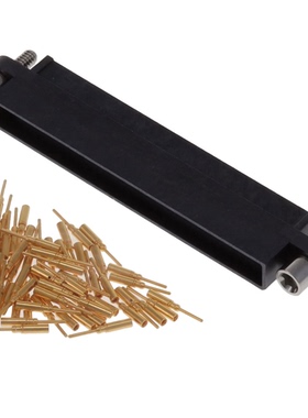 MHDAS2M060GE01 |  MHDAS2M060YCE11 |  MHDAS2M060YCE51