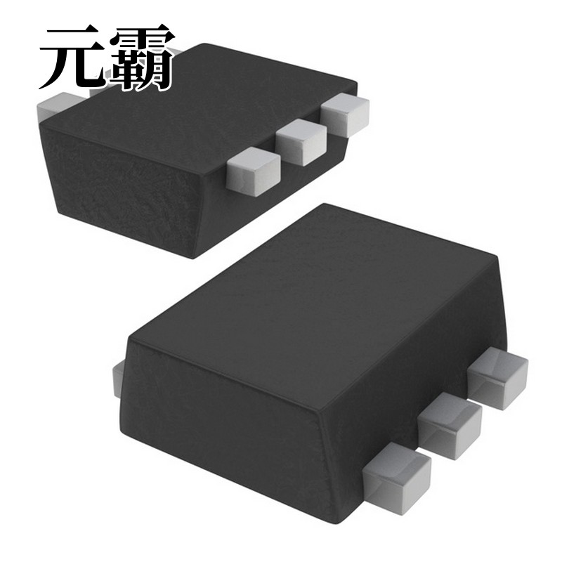 PEMD3 115 | PEMD3 315 | PEMD30 115