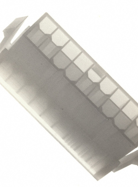 0039012166 | 0039012180 | 0039012181