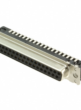 09664526616 |  09664527611 |  09664527612