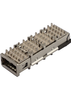 XF3M-8015-1BE-R100 | XFC-1-CS1-EMI | XFC-1-CS1-EMI-PF-HSK