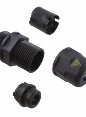 21011303023 |  210-1-14-003 |  21011401023