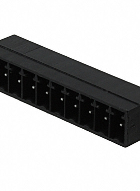 1876314 |  1-87631-5 |  1-87631-6