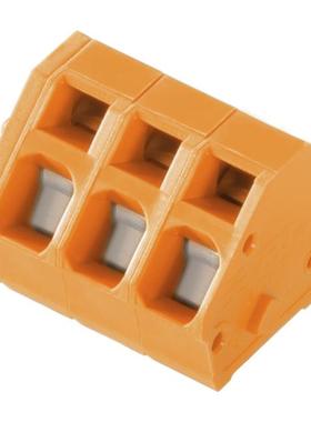 1119819 | 1119821 | 1119830000