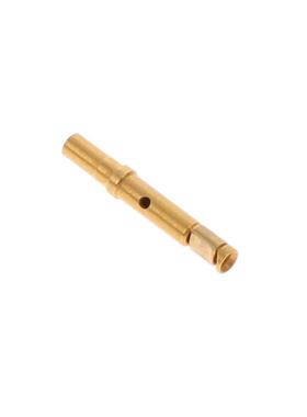 FC6020M2 | FC6026D2/AA | FC6026D2