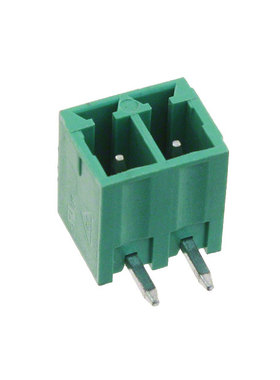 OSTOQ021251 | OSTOQ023250 | OSTOQ023251