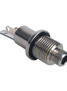 35RM3L |  35RM3LS |  36.303