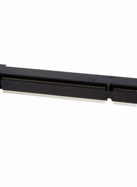 1612618-4 |  1612683-1 |  1612773-4