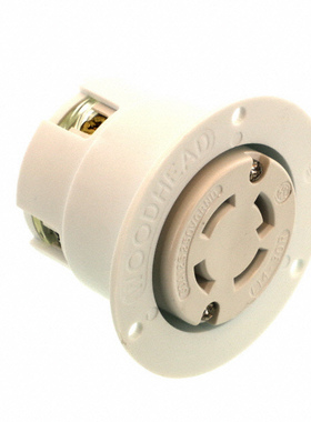 1301490059 |  1301490060 |  1301490063