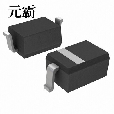 NSR0320MW2T3G | NSR0320XV6T1G | NSR0340P2T5G