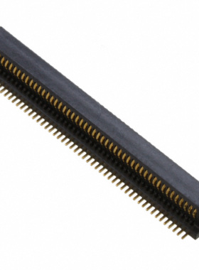 WR0030815000G | WR-100P-VF60-N1 | WR-100S-VF-N1