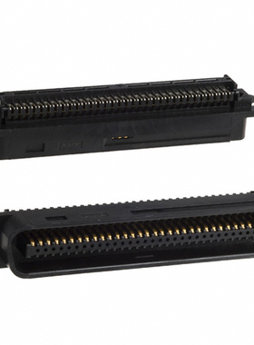 552270-1 | 552274-1 | 552276-1