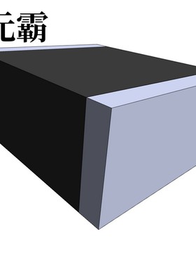 AMLV22V34C6500 | AMLV22V38C3000 | AMXL-300