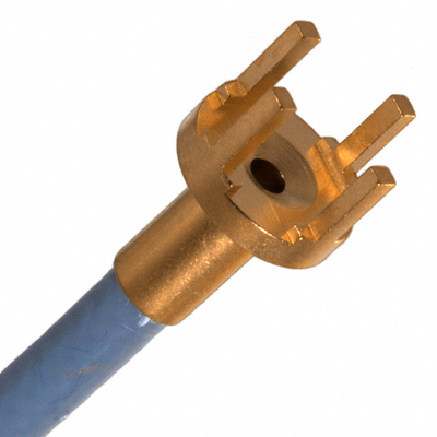 141J-1 | 1420000-1 | 142-0003-206